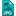 fonjep