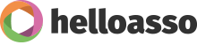 helloasso-logo