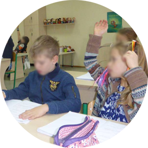 776_ckeditor_perso_44475_5aaee5ba7f4fe_2