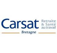 Carsat Bretagne