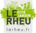 logo_20Le-Rheu