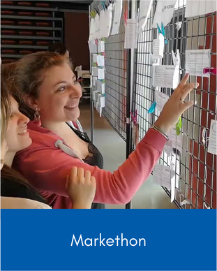 markethon